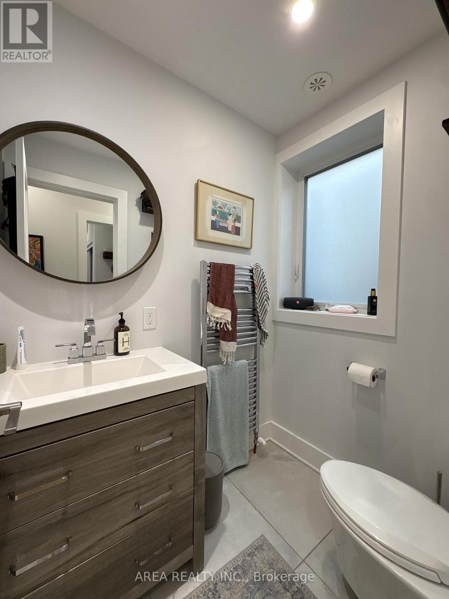 3 - 619 College Street, Toronto, Ontario M6G 1B5 - Photo 13 - C12963770