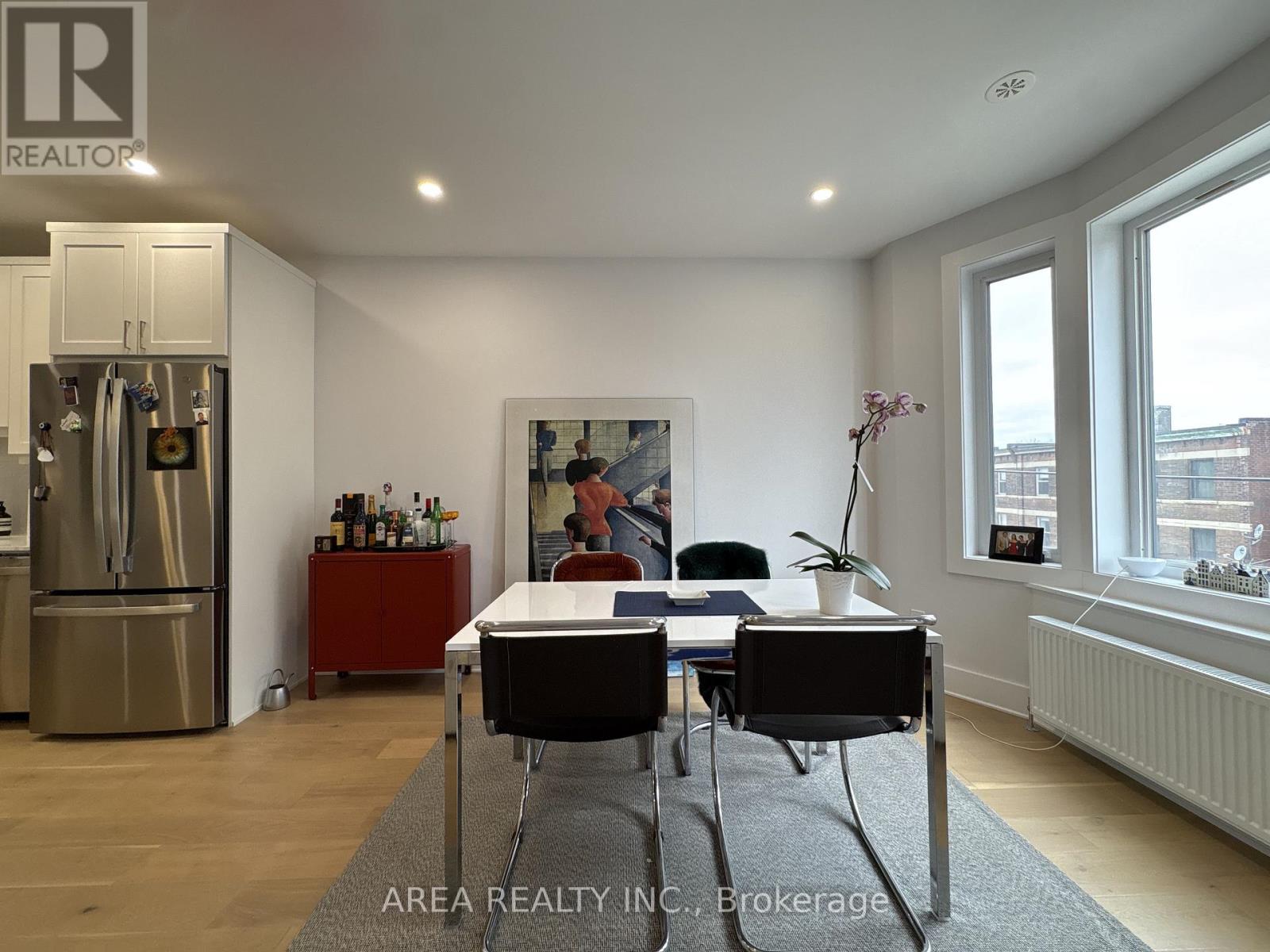 3 - 619 College Street, Toronto, Ontario M6G 1B5 - Photo 6 - C12963770