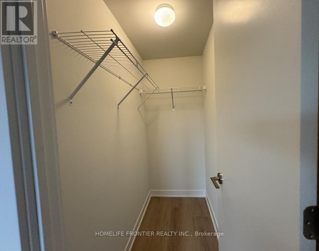 707 - 15 Ellerslie Avenue, Toronto, Ontario  M2N 5P6 - Photo 13 - C12963802