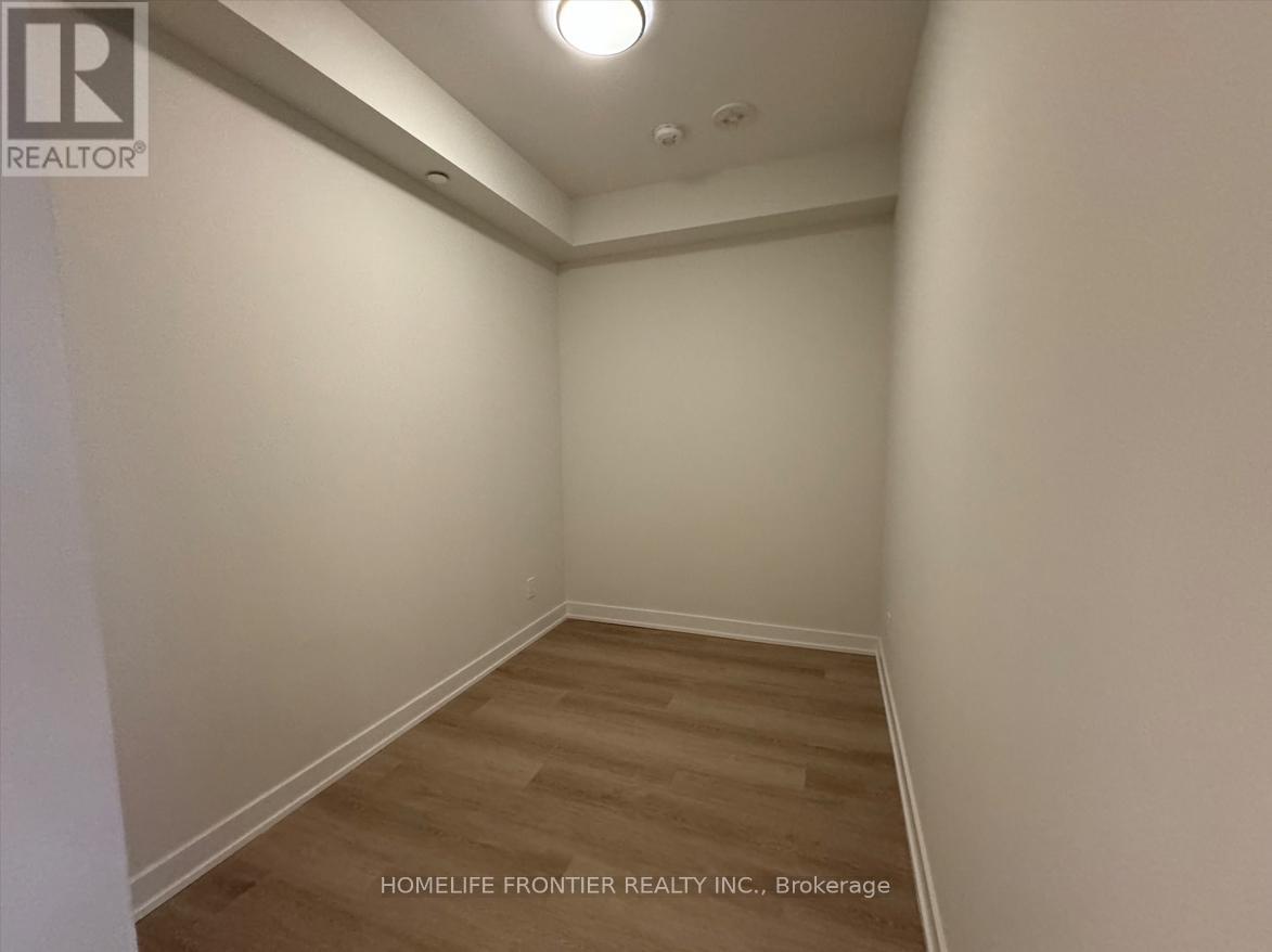 707 - 15 Ellerslie Avenue, Toronto, Ontario  M2N 5P6 - Photo 5 - C12963802