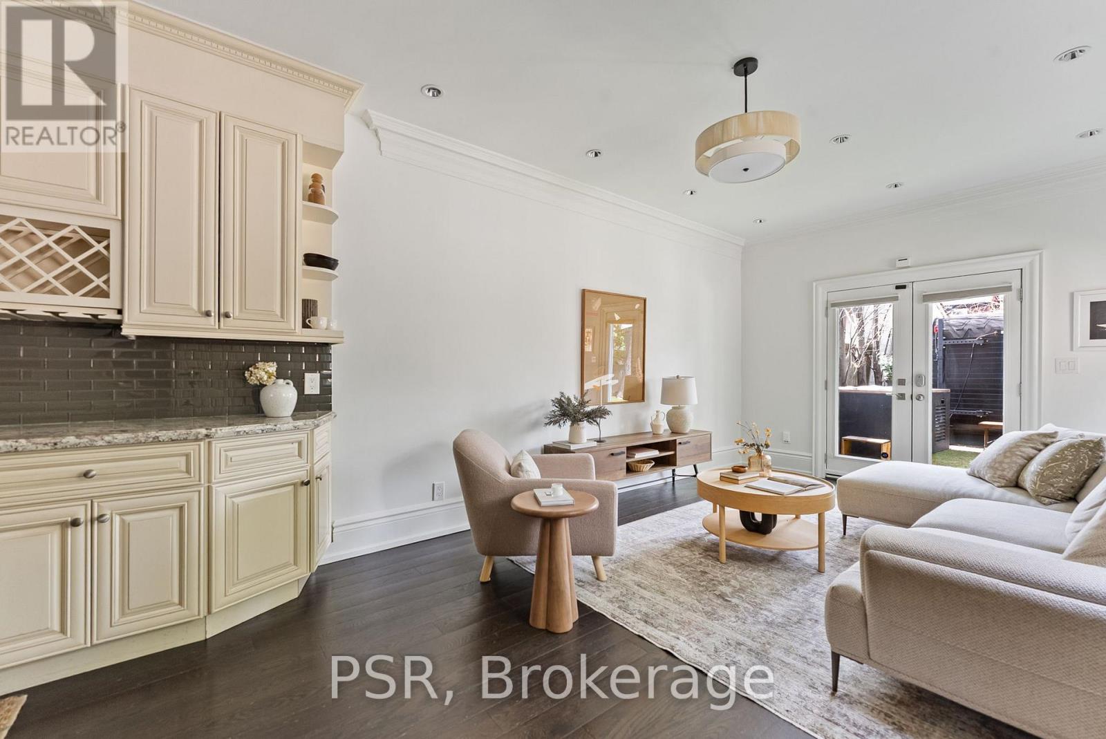 126 Dovercourt Road, Toronto, Ontario  M6J 3C4 - Photo 14 - C12963842