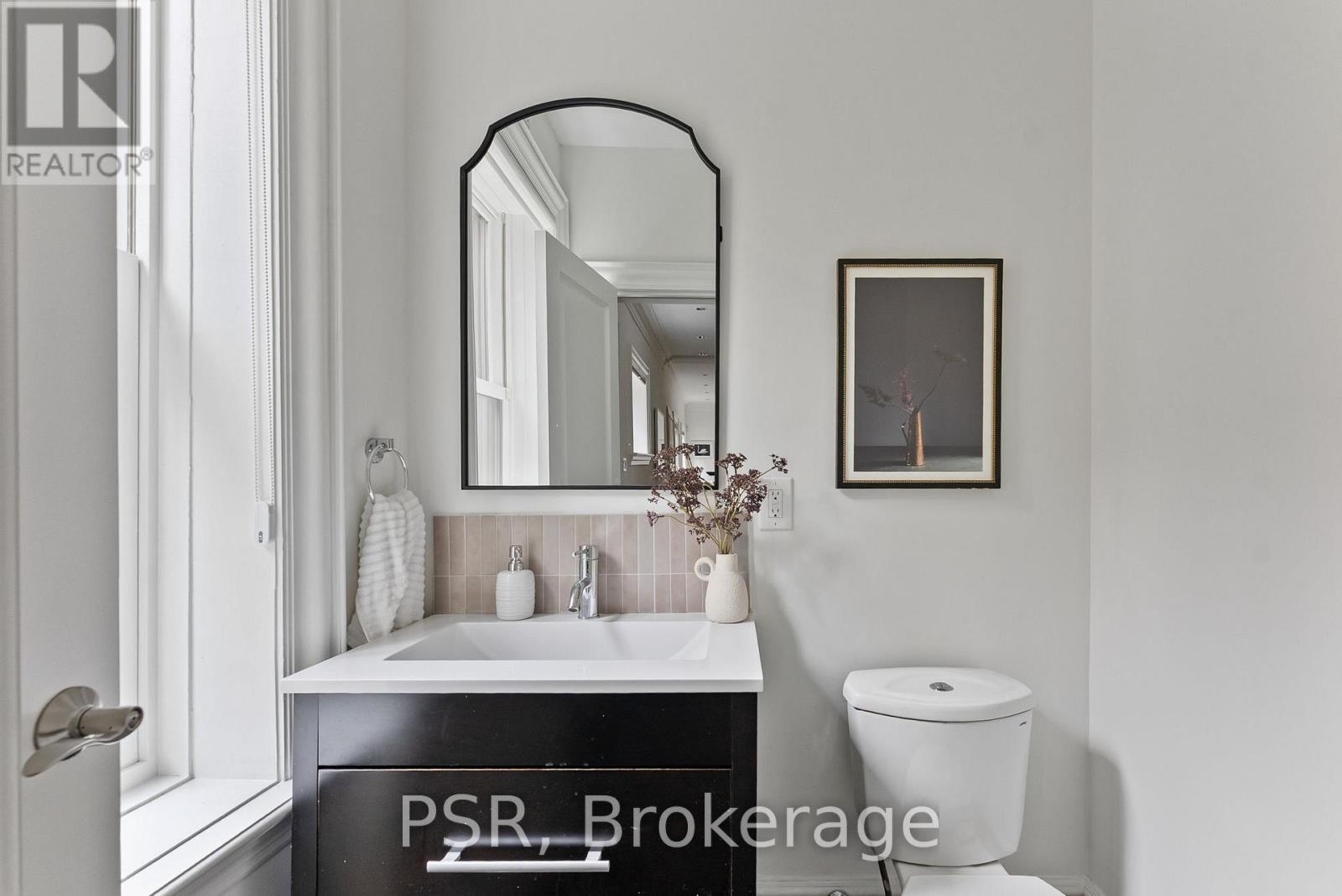 126 Dovercourt Road, Toronto, Ontario  M6J 3C4 - Photo 15 - C12963842