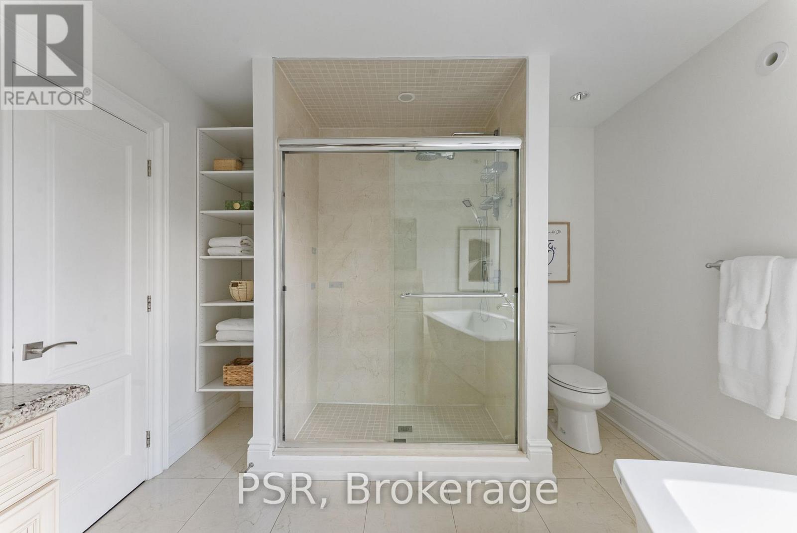 126 Dovercourt Road, Toronto, Ontario  M6J 3C4 - Photo 19 - C12963842