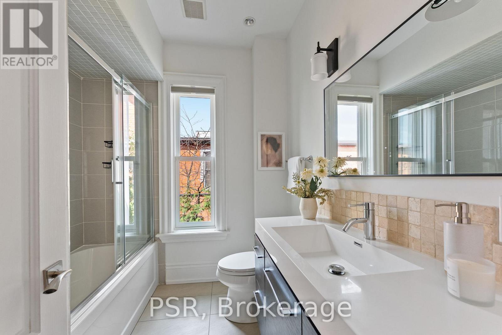 126 Dovercourt Road, Toronto, Ontario  M6J 3C4 - Photo 24 - C12963842