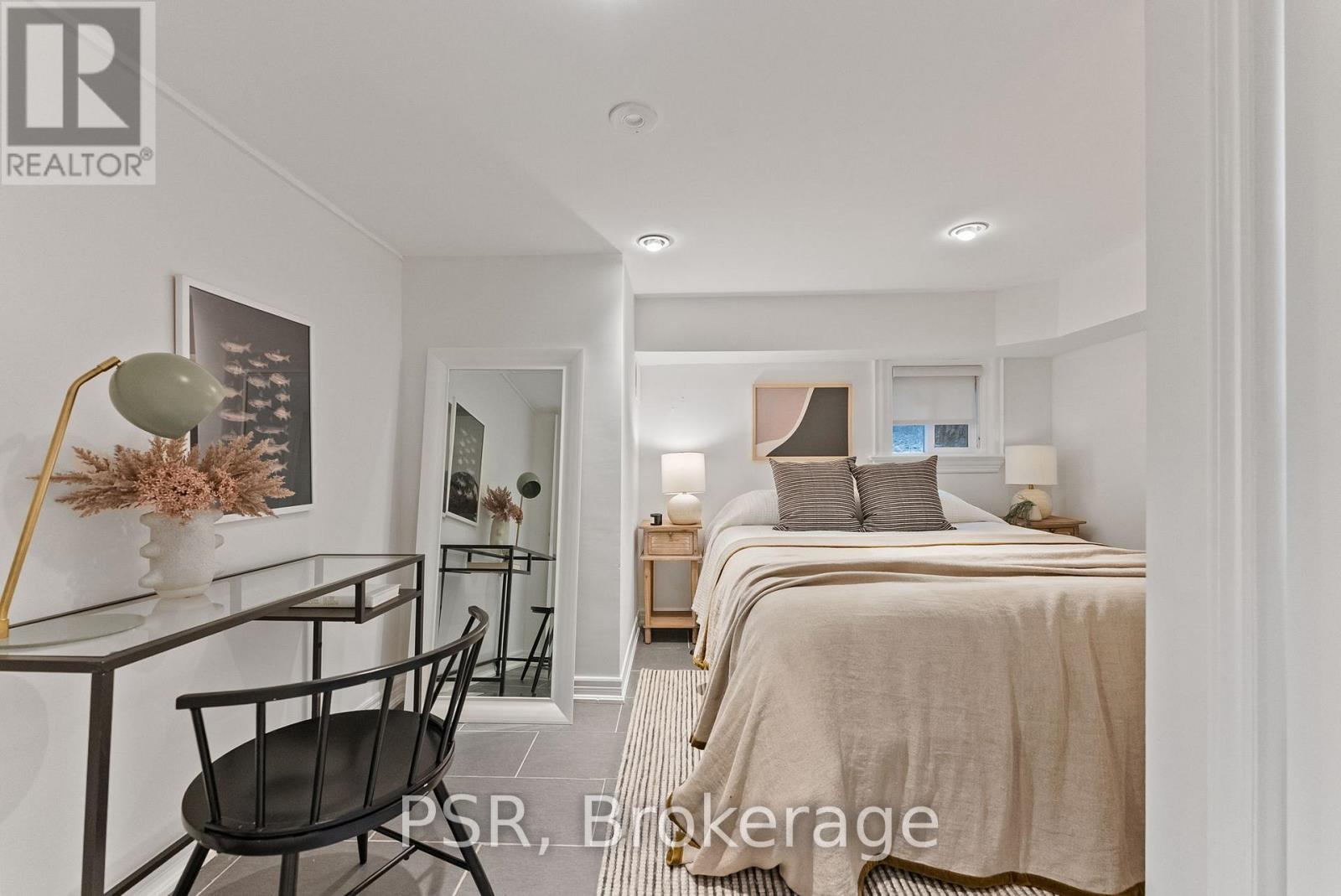 126 Dovercourt Road, Toronto, Ontario  M6J 3C4 - Photo 32 - C12963842