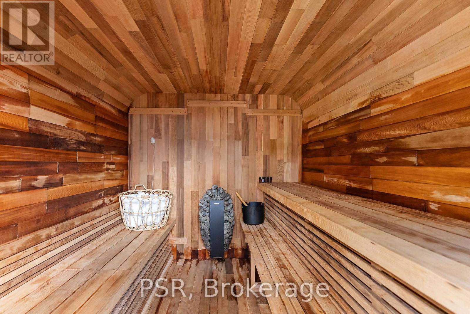 126 Dovercourt Road, Toronto, Ontario  M6J 3C4 - Photo 37 - C12963842