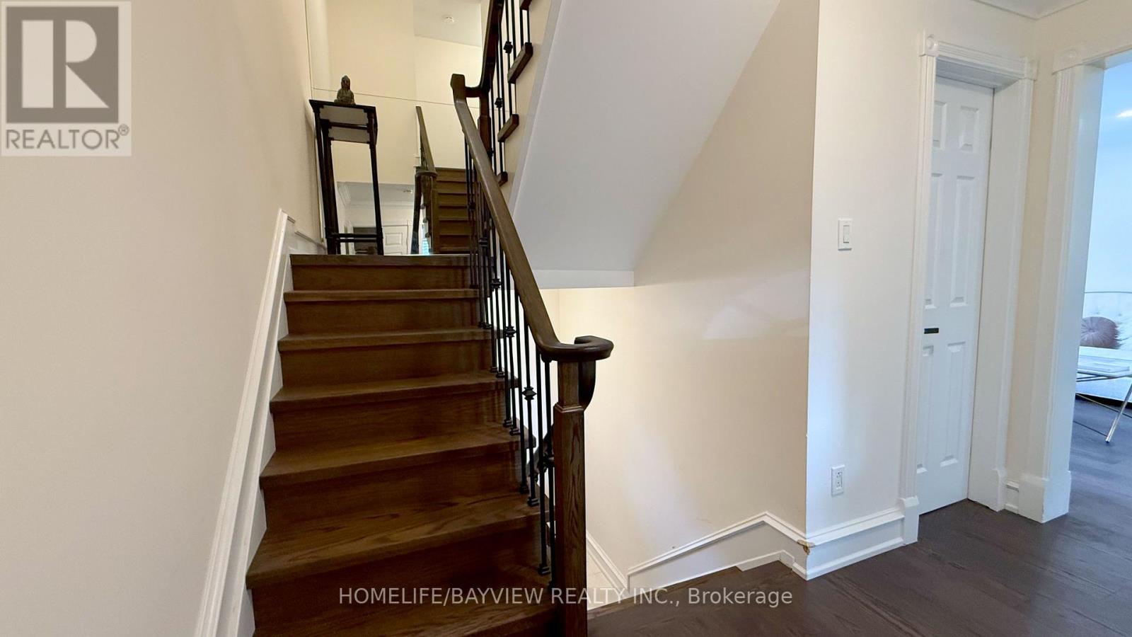 85 Crimson Millway, Toronto, Ontario  M2L 1T8 - Photo 15 - C12963874