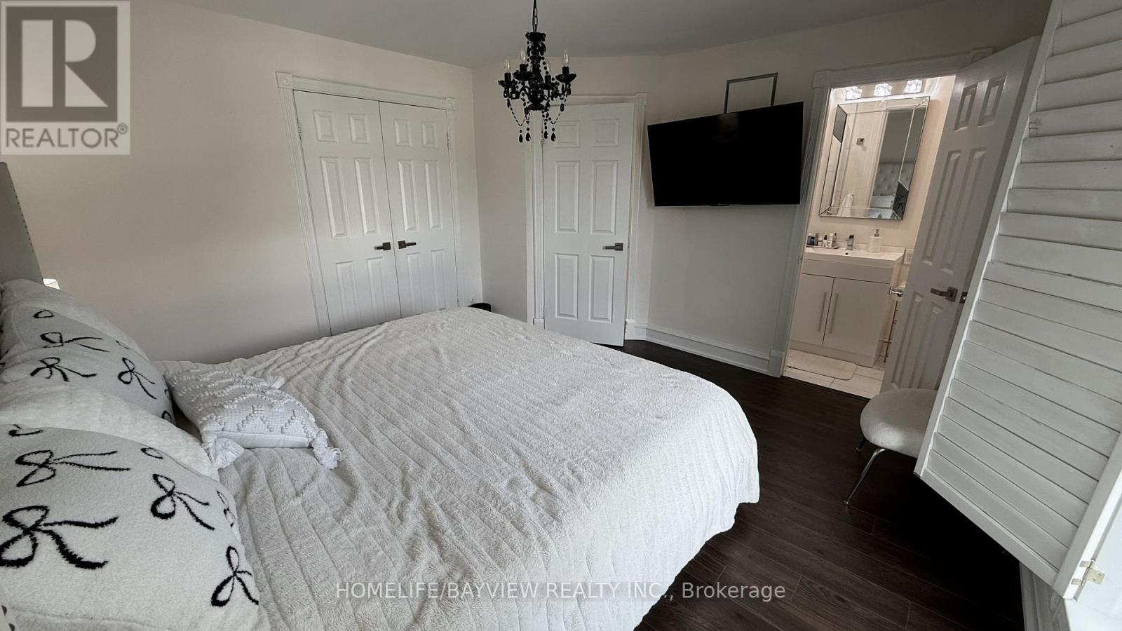 85 Crimson Millway, Toronto, Ontario  M2L 1T8 - Photo 17 - C12963874