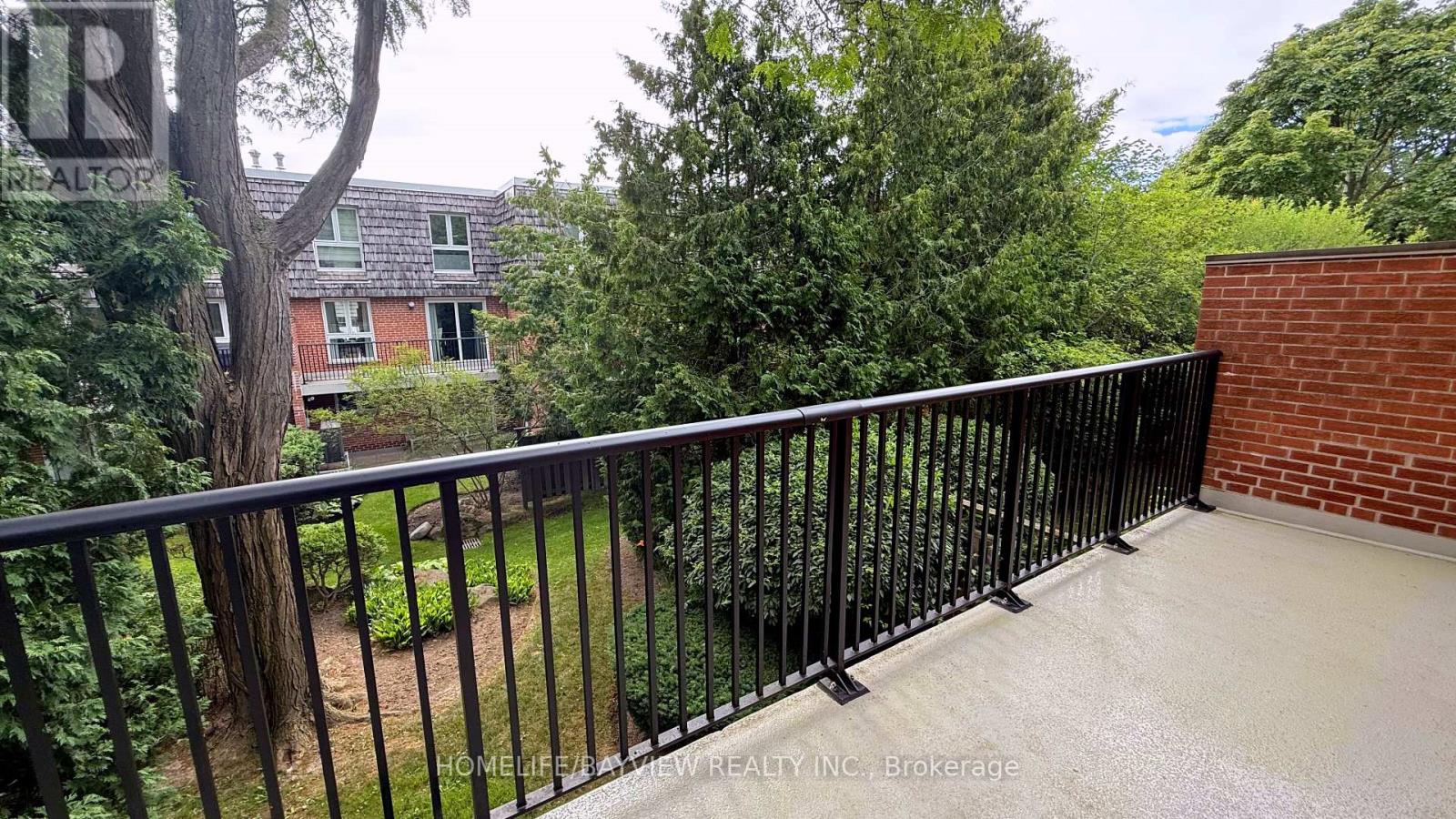 85 Crimson Millway, Toronto, Ontario  M2L 1T8 - Photo 35 - C12963874