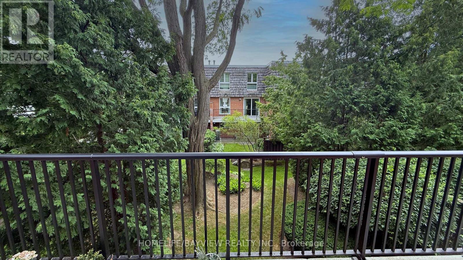 85 Crimson Millway, Toronto, Ontario  M2L 1T8 - Photo 36 - C12963874