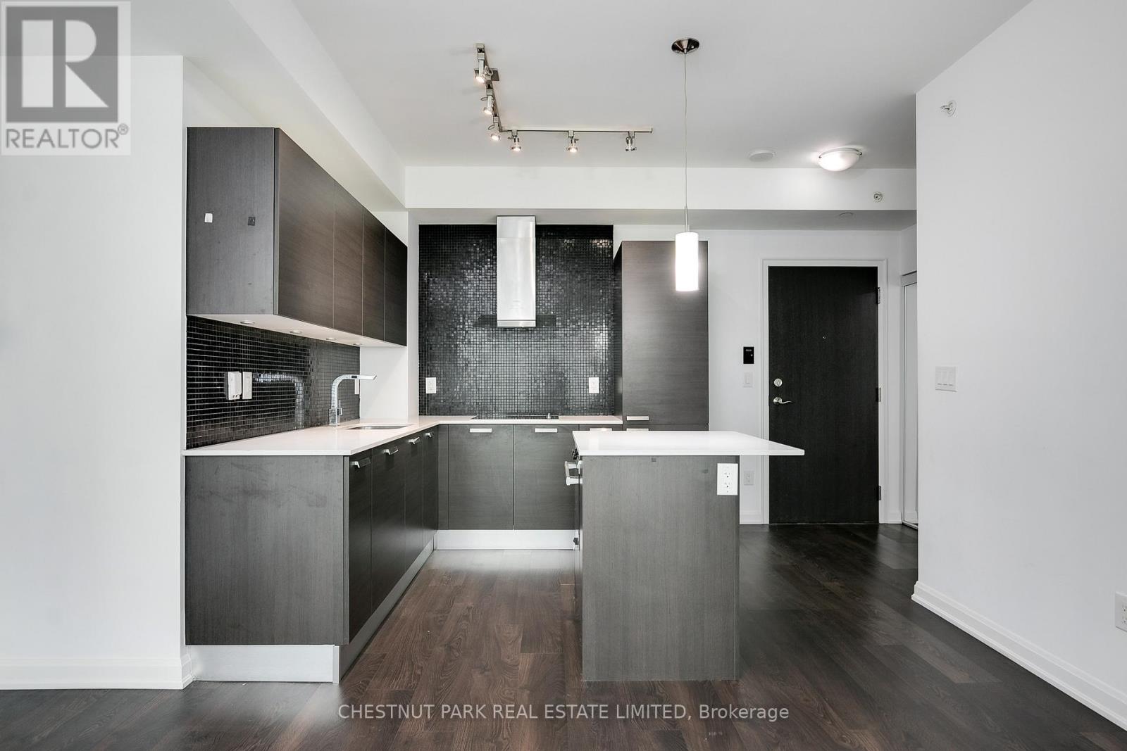 2709 - 11 Bogert Avenue, Toronto, Ontario  M2N 1K4 - Photo 10 - C12963880