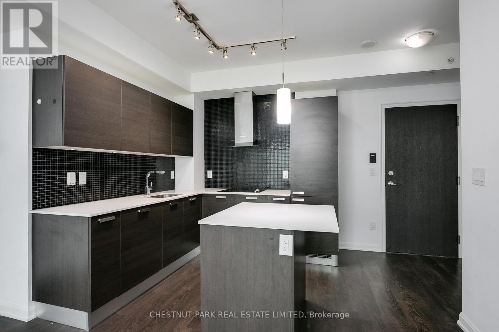 2709 - 11 Bogert Avenue, Toronto, Ontario  M2N 1K4 - Photo 11 - C12963880