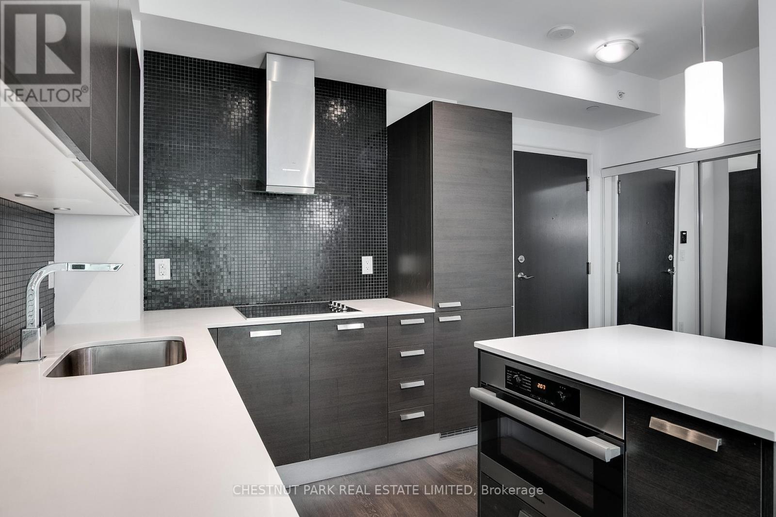 2709 - 11 Bogert Avenue, Toronto, Ontario  M2N 1K4 - Photo 12 - C12963880