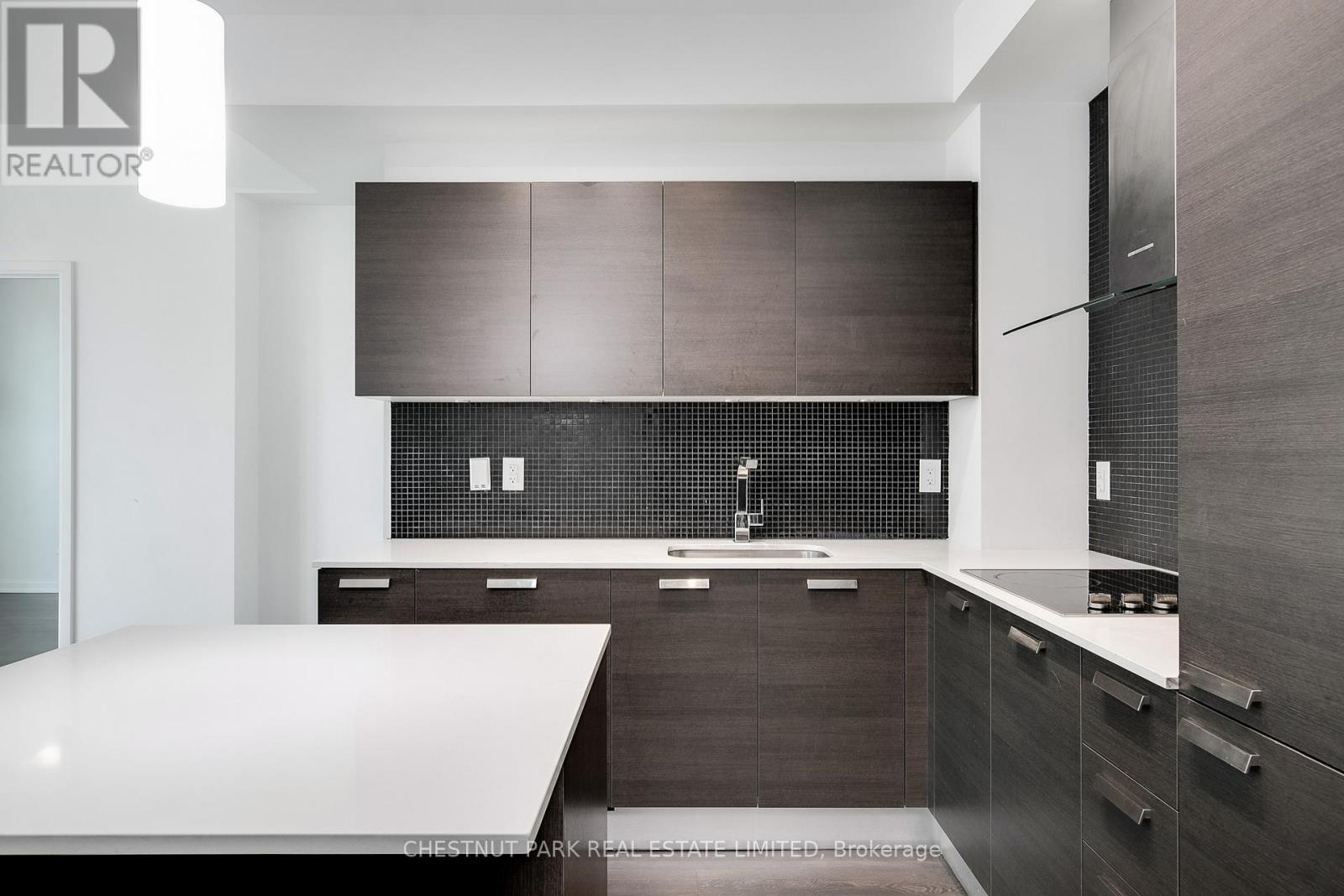 2709 - 11 Bogert Avenue, Toronto, Ontario  M2N 1K4 - Photo 13 - C12963880