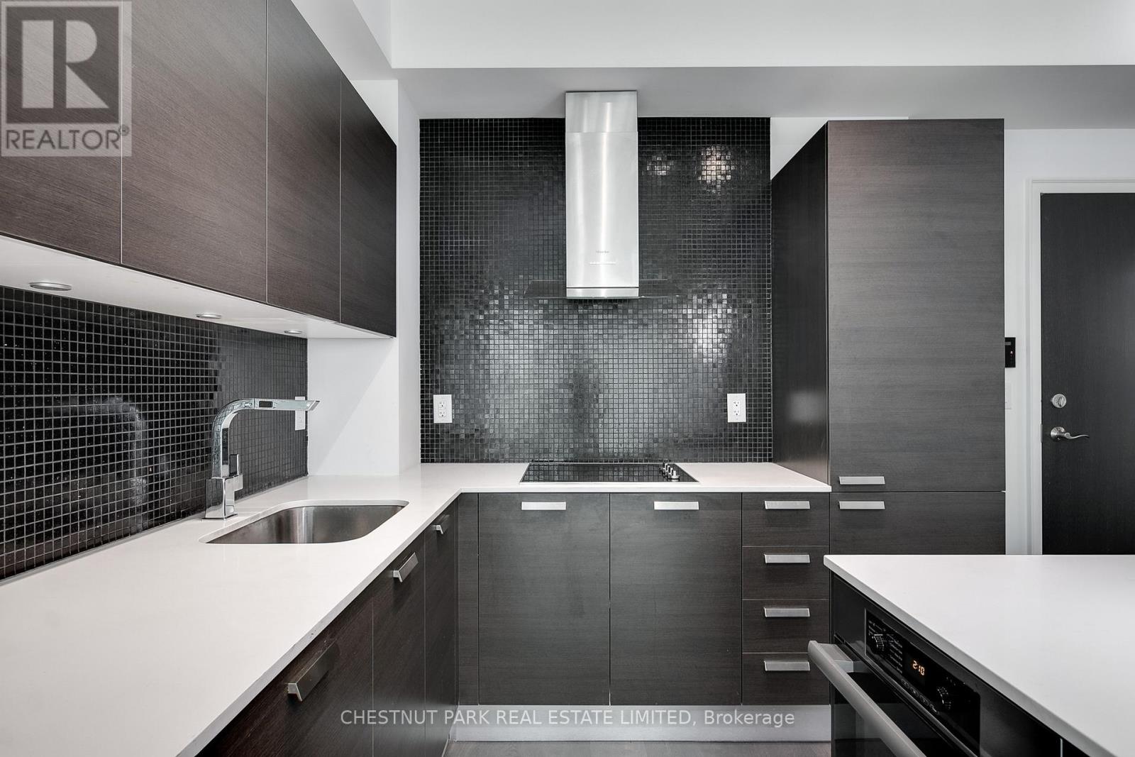 2709 - 11 Bogert Avenue, Toronto, Ontario  M2N 1K4 - Photo 15 - C12963880