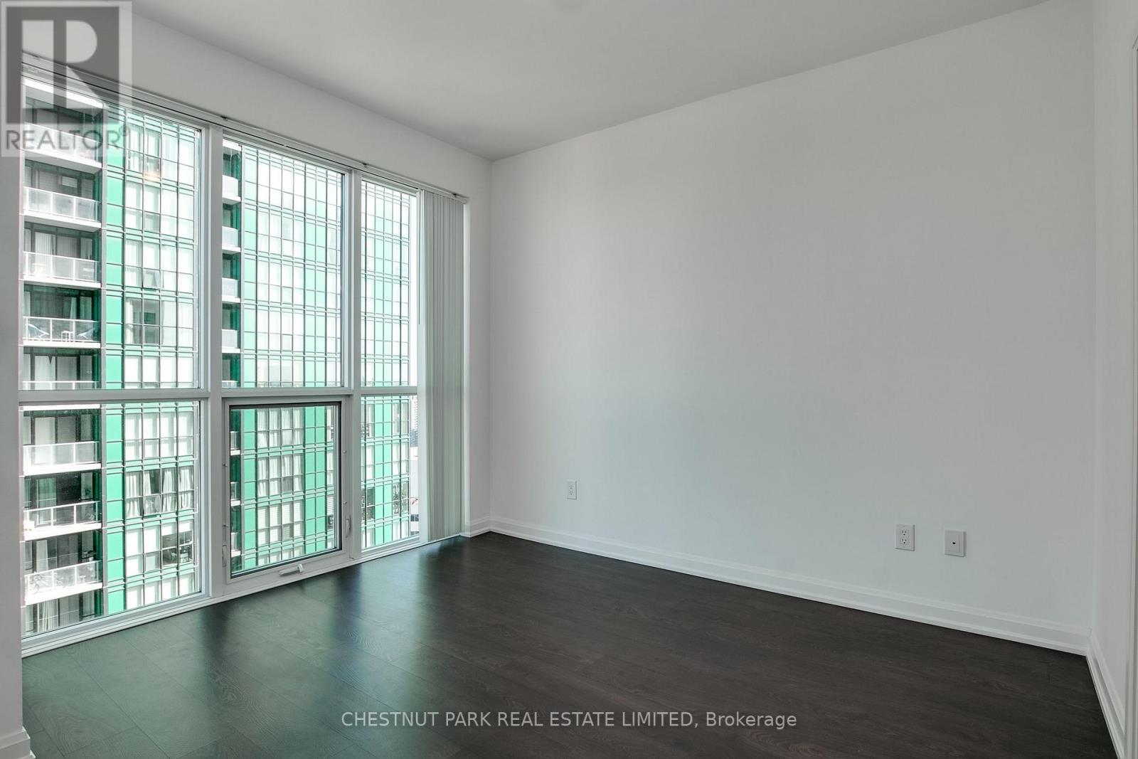 2709 - 11 Bogert Avenue, Toronto, Ontario  M2N 1K4 - Photo 16 - C12963880