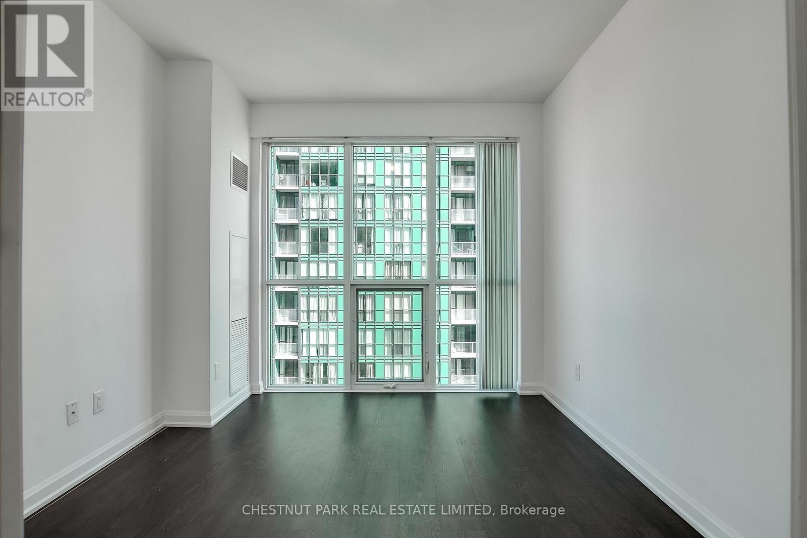 2709 - 11 Bogert Avenue, Toronto, Ontario  M2N 1K4 - Photo 17 - C12963880