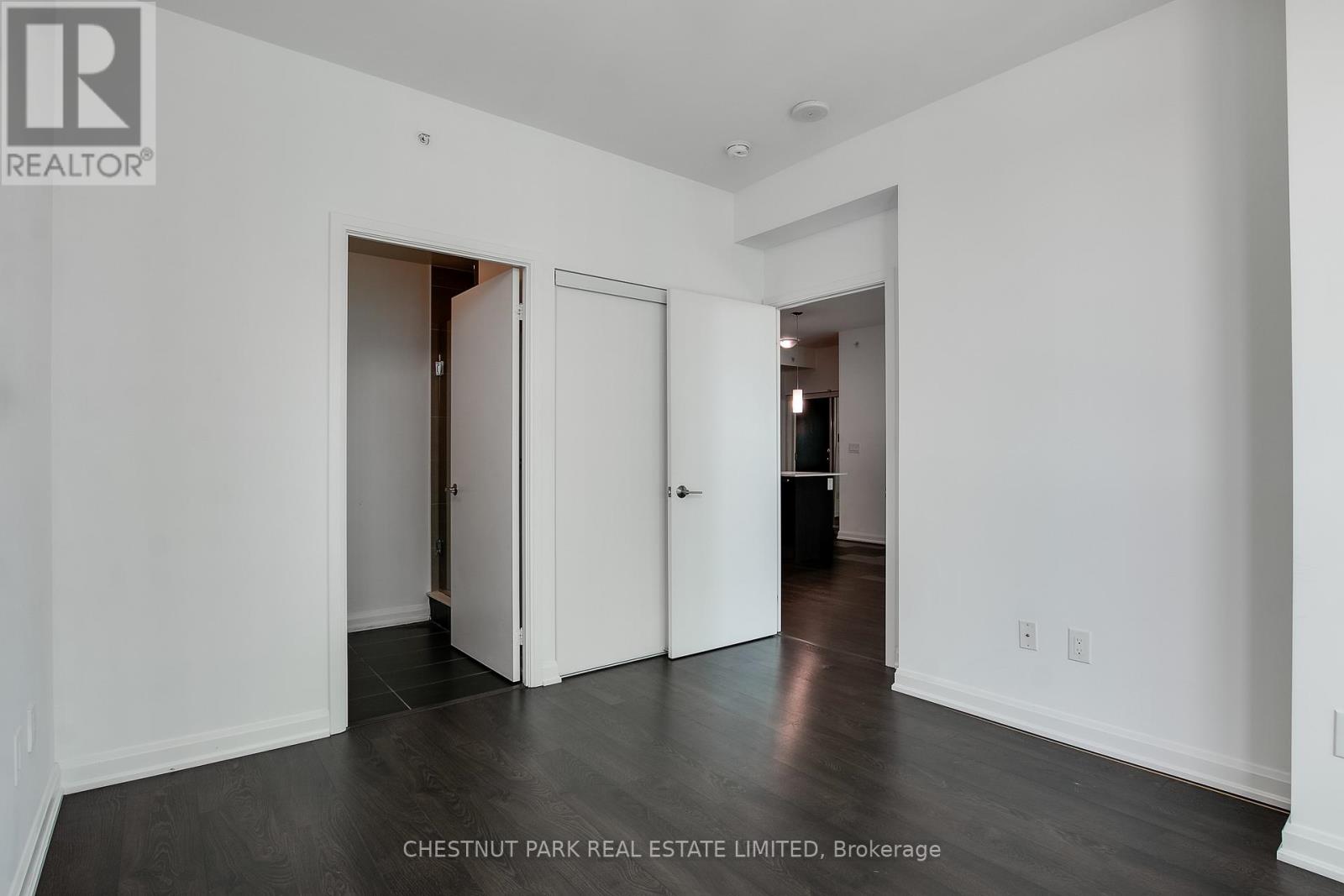 2709 - 11 Bogert Avenue, Toronto, Ontario  M2N 1K4 - Photo 18 - C12963880