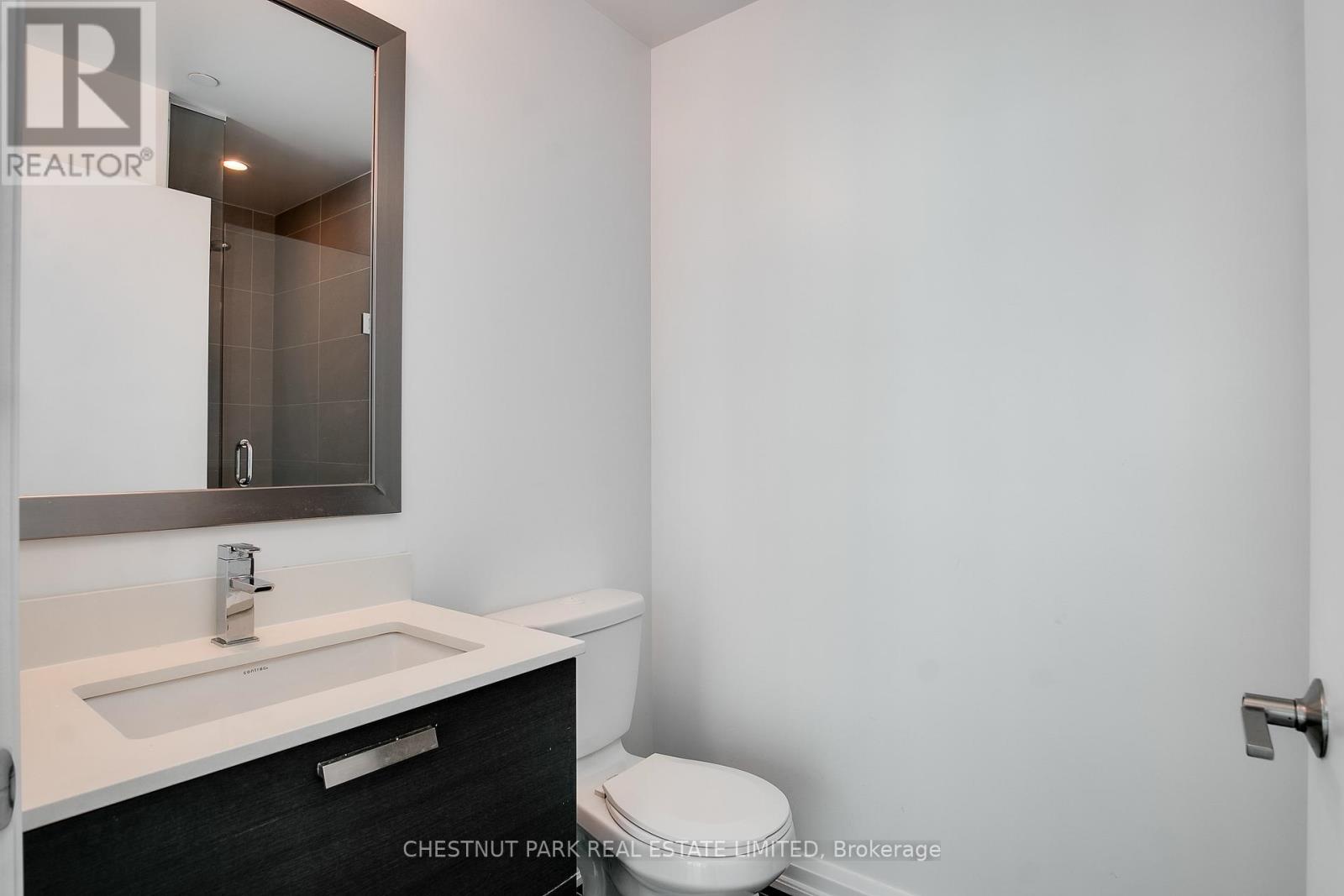 2709 - 11 Bogert Avenue, Toronto, Ontario  M2N 1K4 - Photo 19 - C12963880