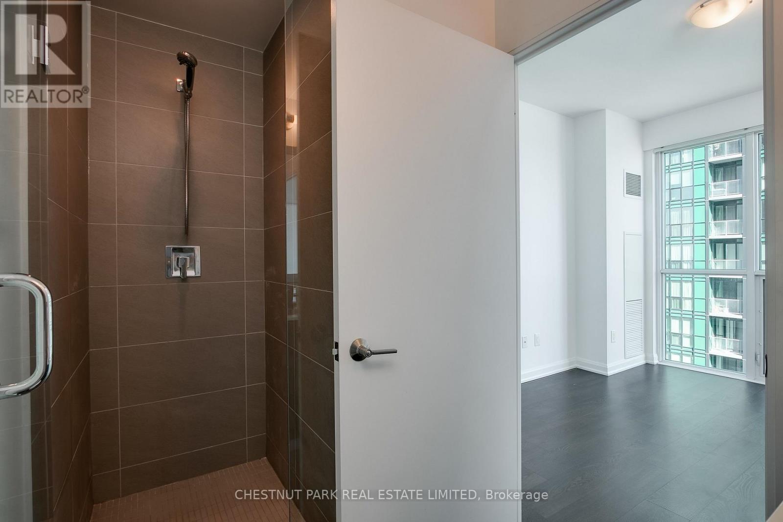 2709 - 11 Bogert Avenue, Toronto, Ontario  M2N 1K4 - Photo 20 - C12963880