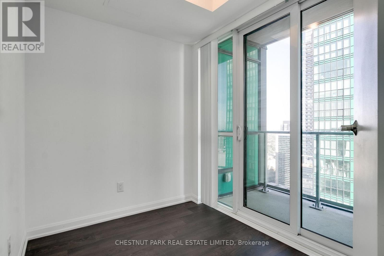 2709 - 11 Bogert Avenue, Toronto, Ontario  M2N 1K4 - Photo 21 - C12963880