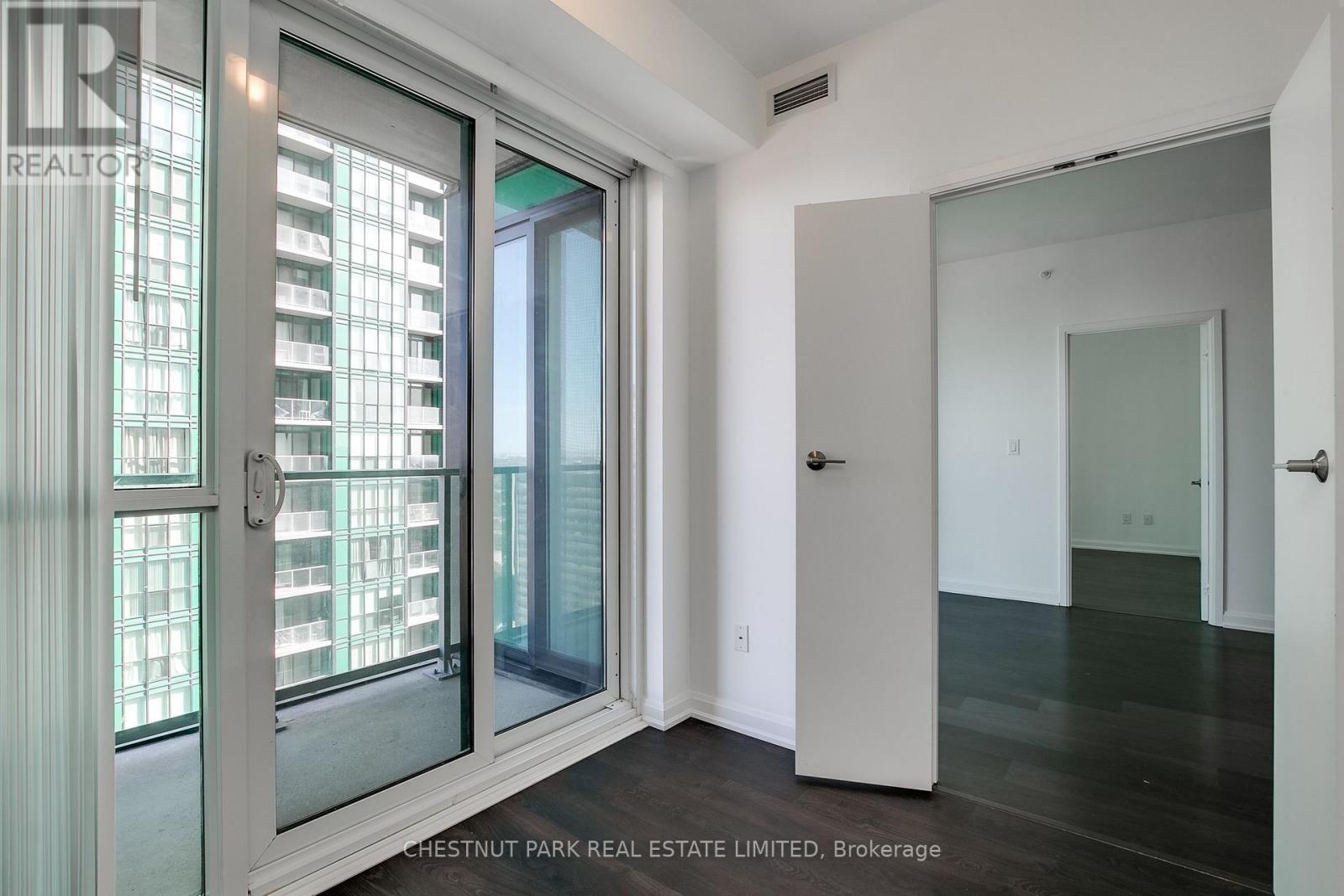 2709 - 11 Bogert Avenue, Toronto, Ontario  M2N 1K4 - Photo 22 - C12963880