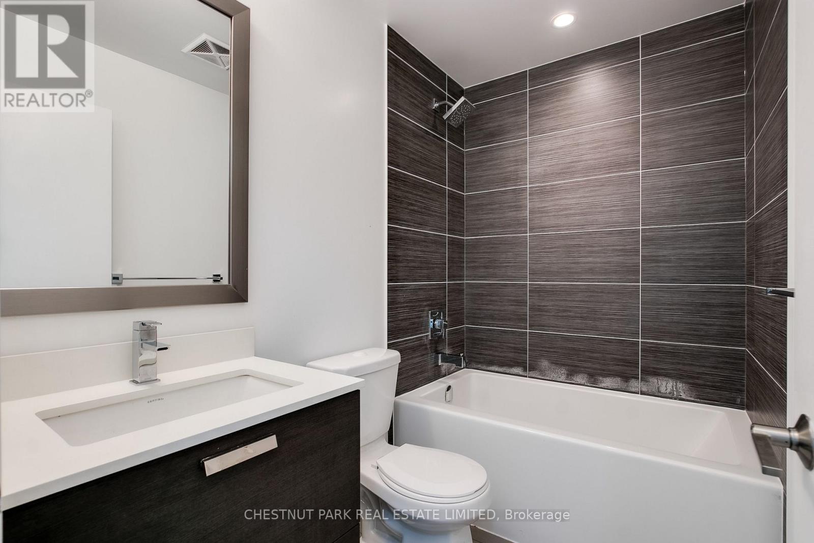 2709 - 11 Bogert Avenue, Toronto, Ontario  M2N 1K4 - Photo 23 - C12963880