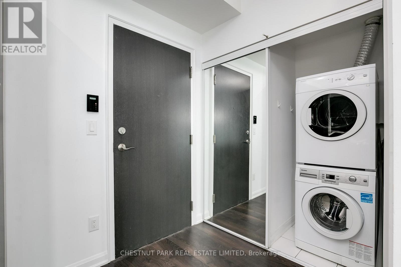 2709 - 11 Bogert Avenue, Toronto, Ontario  M2N 1K4 - Photo 24 - C12963880