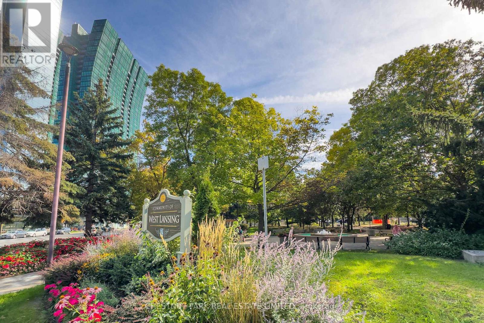 2709 - 11 Bogert Avenue, Toronto, Ontario  M2N 1K4 - Photo 28 - C12963880