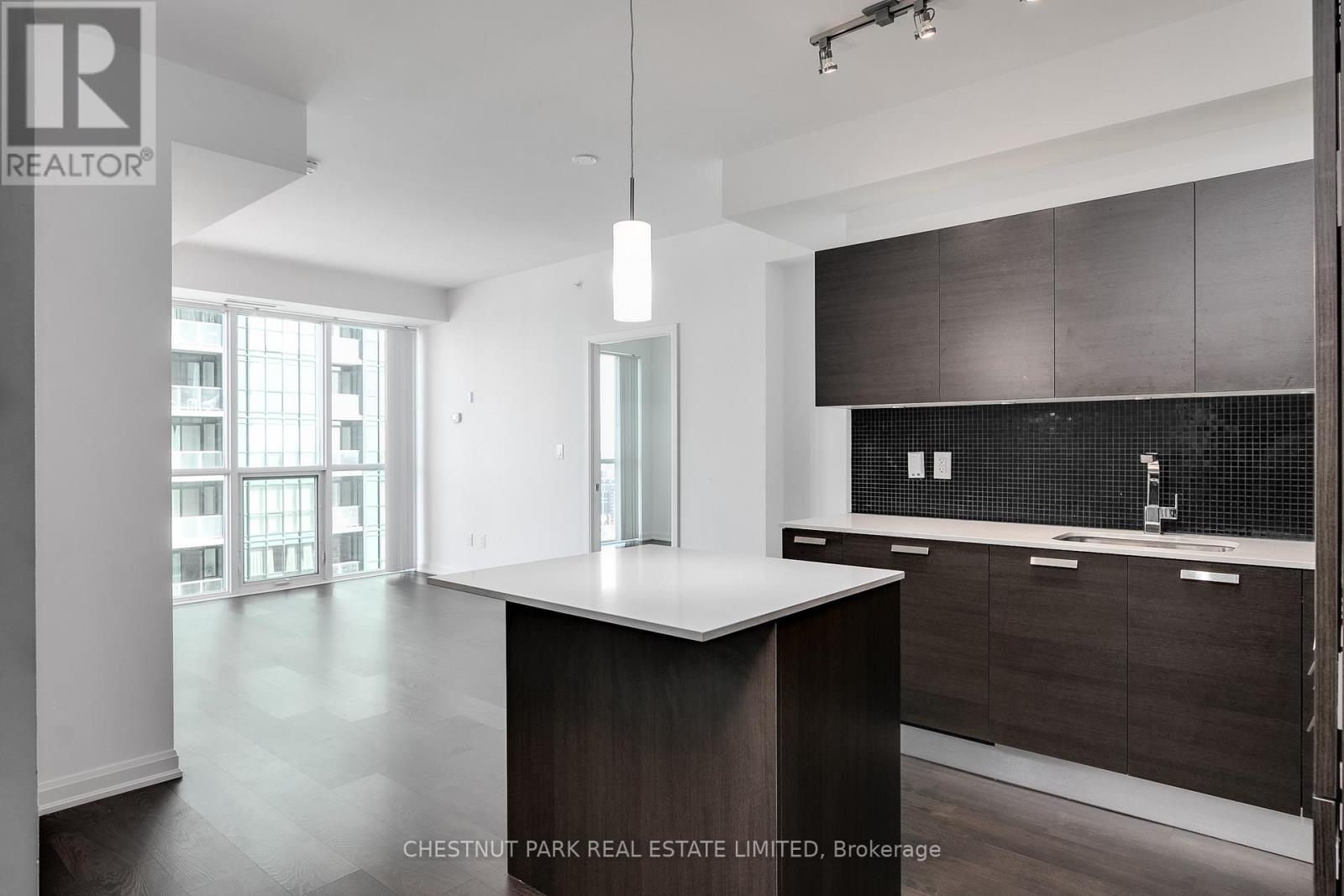 2709 - 11 Bogert Avenue, Toronto, Ontario  M2N 1K4 - Photo 3 - C12963880