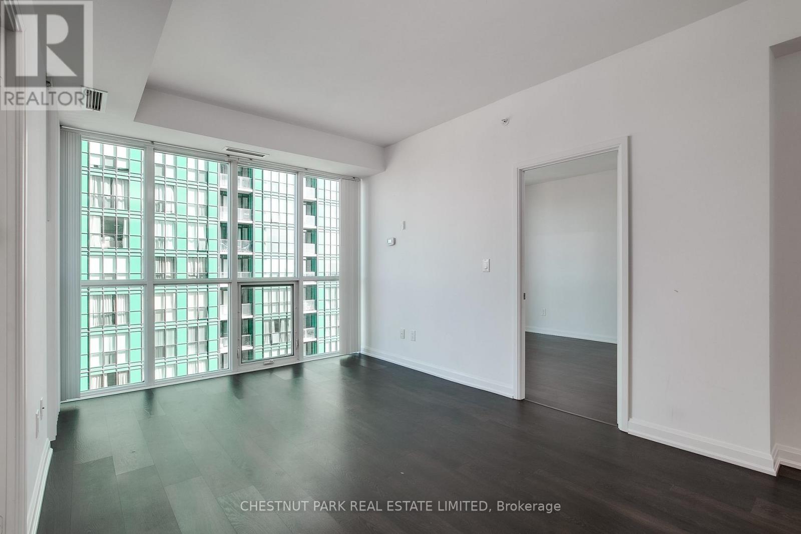 2709 - 11 Bogert Avenue, Toronto, Ontario  M2N 1K4 - Photo 6 - C12963880