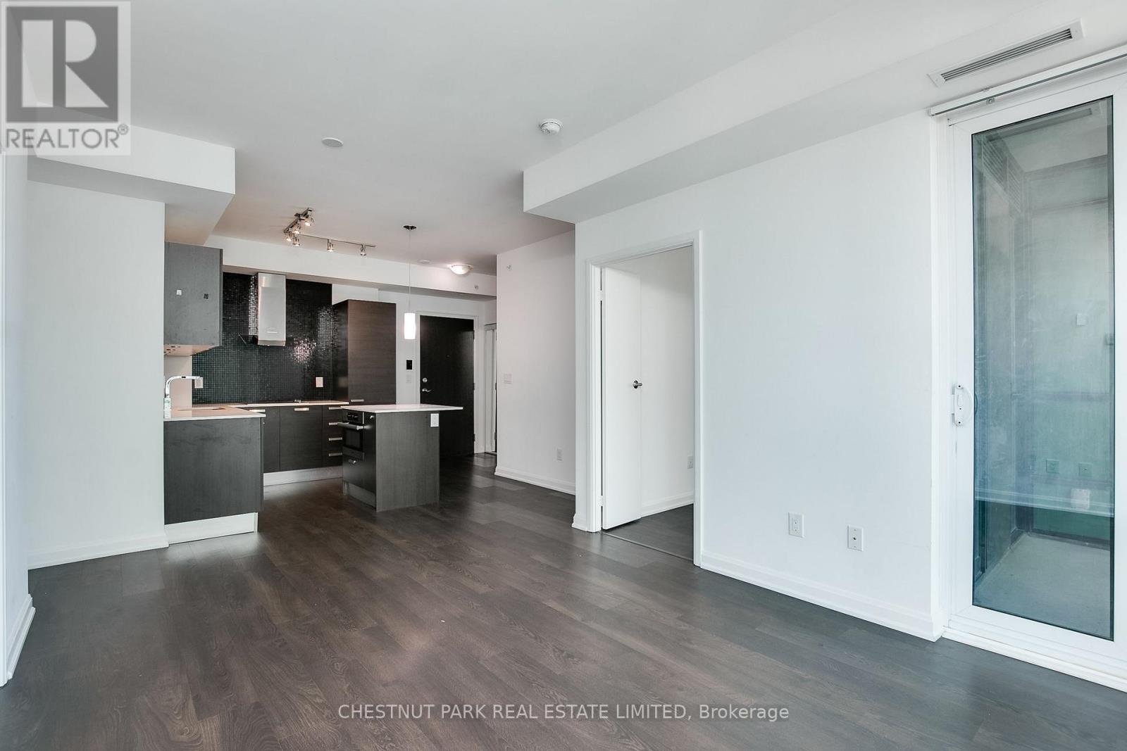 2709 - 11 Bogert Avenue, Toronto, Ontario  M2N 1K4 - Photo 8 - C12963880