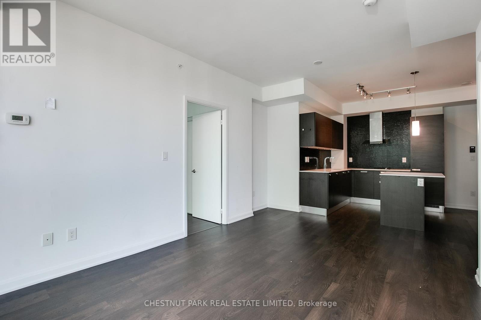 2709 - 11 Bogert Avenue, Toronto, Ontario  M2N 1K4 - Photo 9 - C12963880