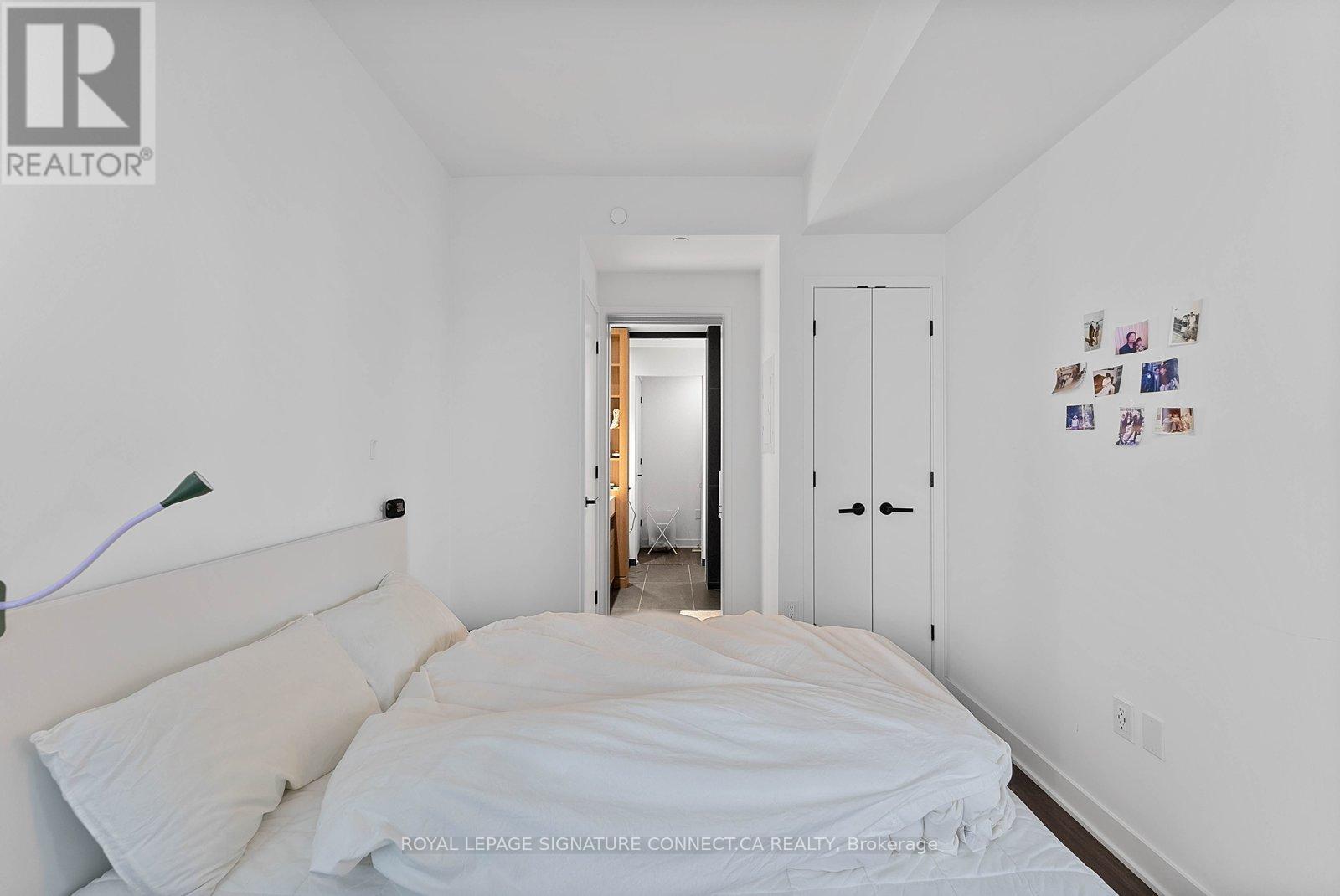 3708 - 55 Charles Street E, Toronto, Ontario  M4Y 0J1 - Photo 10 - C12963886