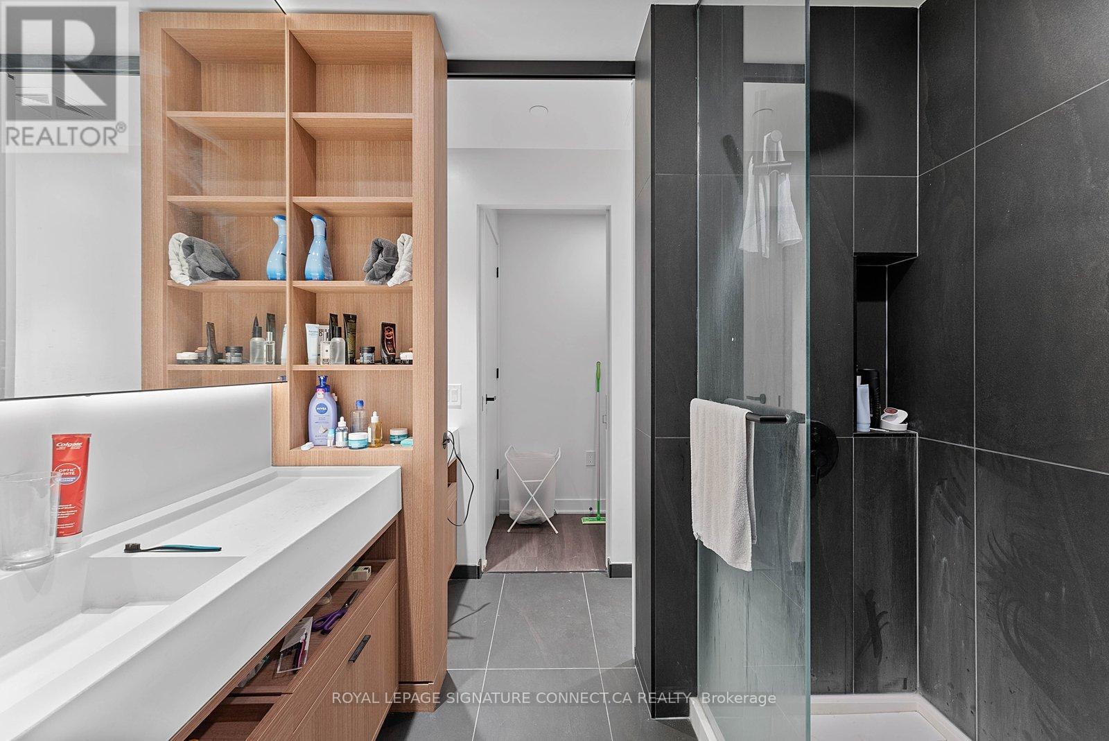 3708 - 55 Charles Street E, Toronto, Ontario  M4Y 0J1 - Photo 12 - C12963886