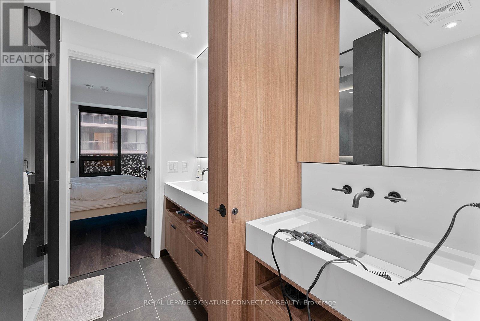 3708 - 55 Charles Street E, Toronto, Ontario  M4Y 0J1 - Photo 13 - C12963886