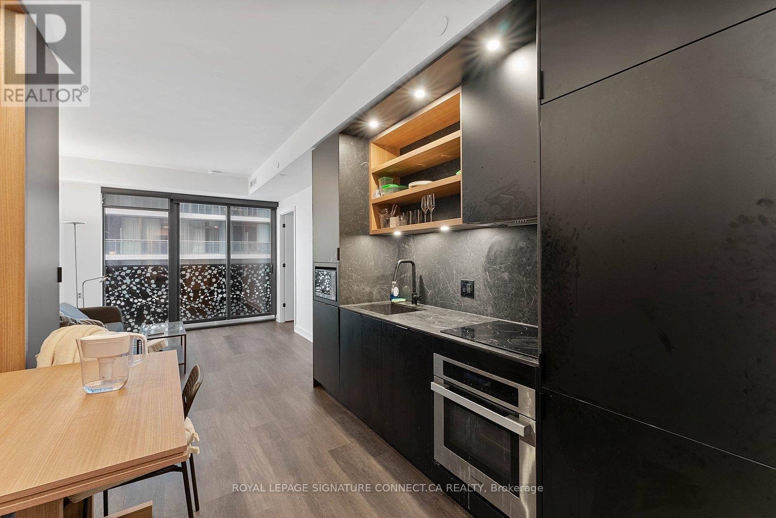 3708 - 55 Charles Street E, Toronto, Ontario  M4Y 0J1 - Photo 4 - C12963886