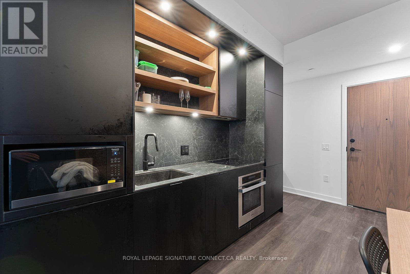 3708 - 55 Charles Street E, Toronto, Ontario  M4Y 0J1 - Photo 5 - C12963886