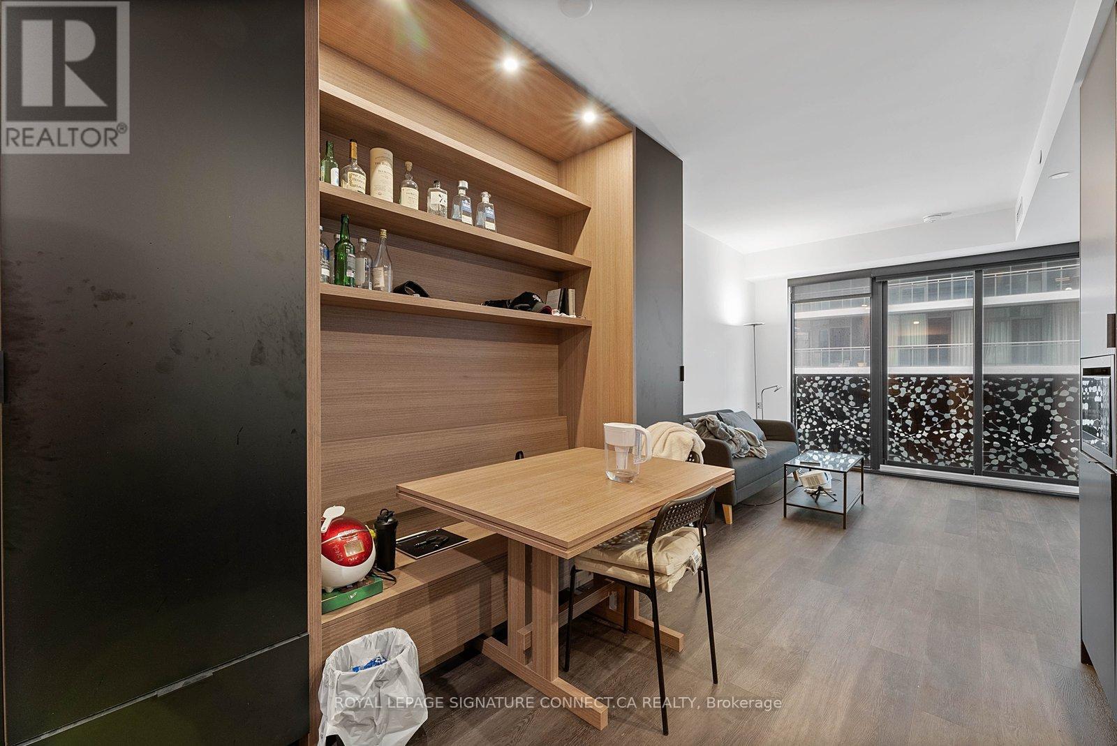 3708 - 55 Charles Street E, Toronto, Ontario  M4Y 0J1 - Photo 6 - C12963886