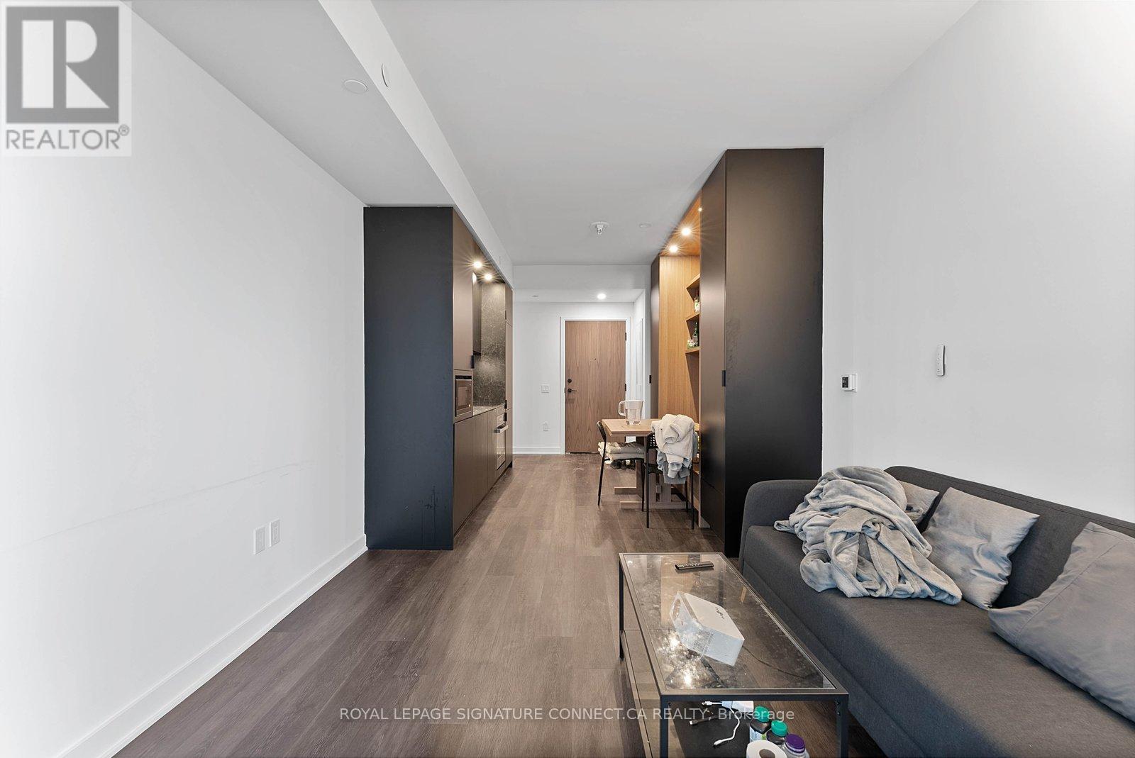 3708 - 55 Charles Street E, Toronto, Ontario  M4Y 0J1 - Photo 7 - C12963886