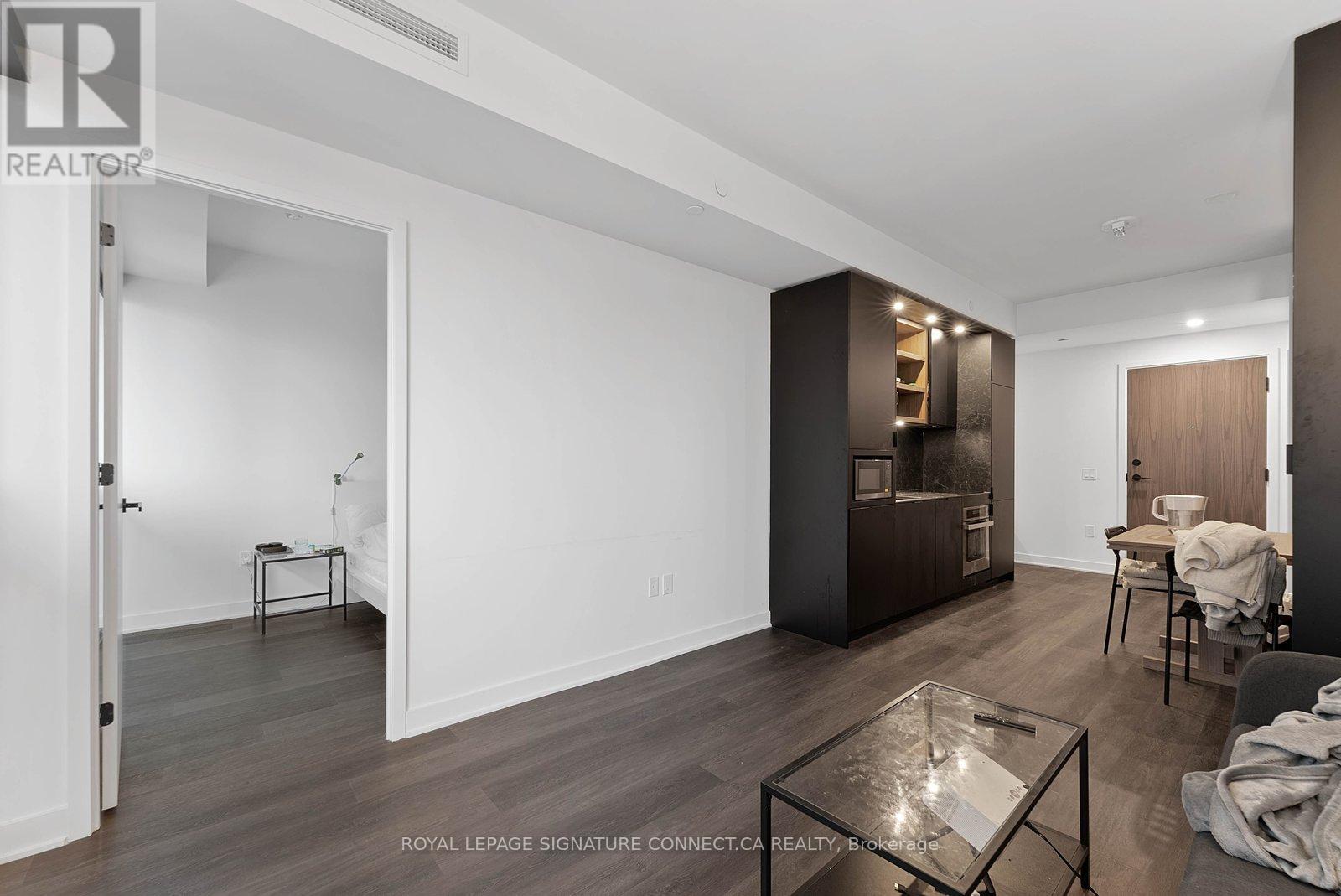 3708 - 55 Charles Street E, Toronto, Ontario  M4Y 0J1 - Photo 8 - C12963886