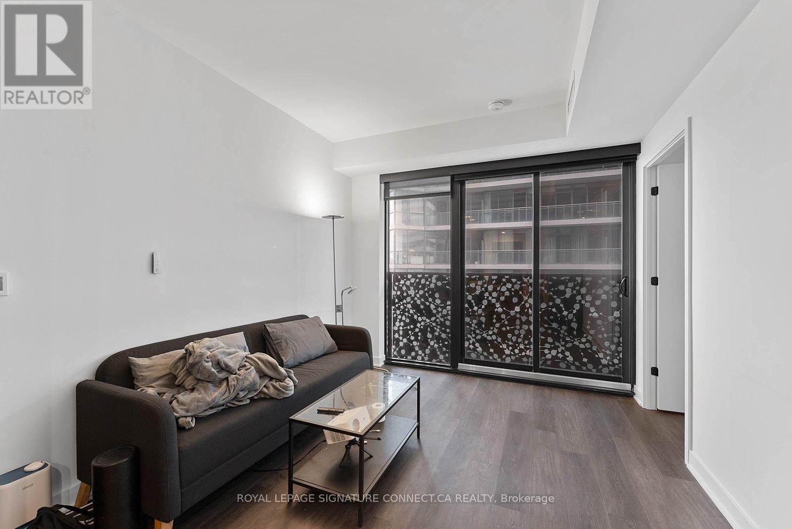 3708 - 55 Charles Street E, Toronto, Ontario  M4Y 0J1 - Photo 9 - C12963886