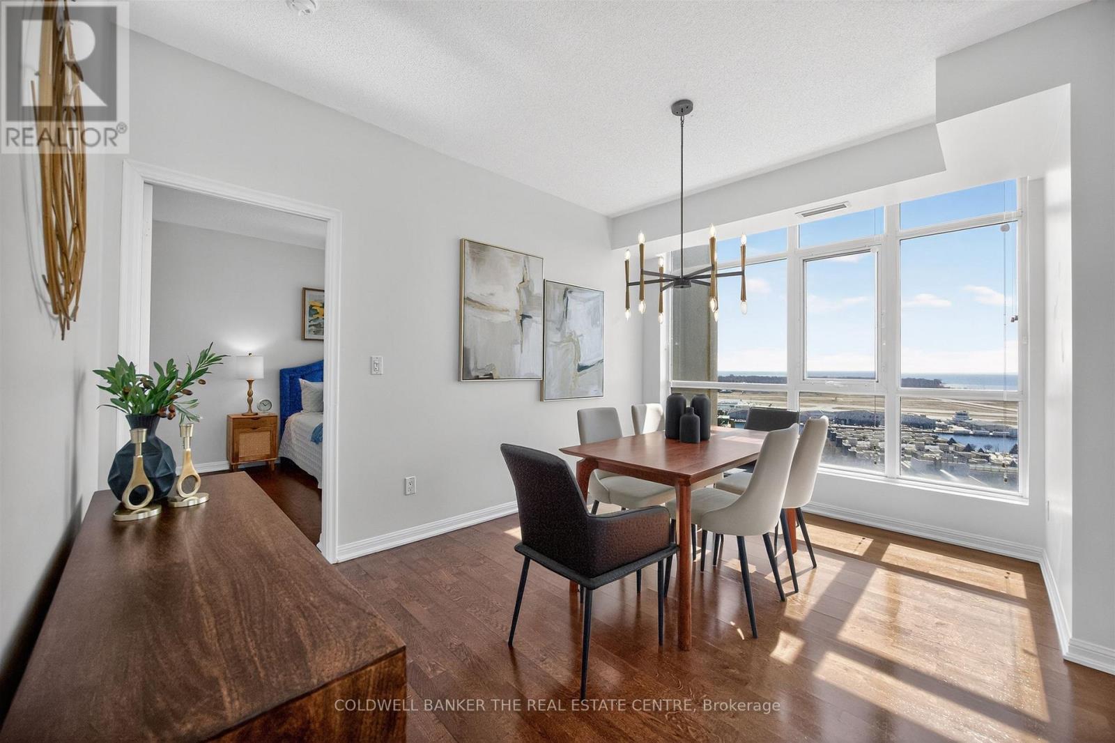 2203 - 21 Grand Magazine Street, Toronto, Ontario  M5V 1B5 - Photo 18 - C12963900