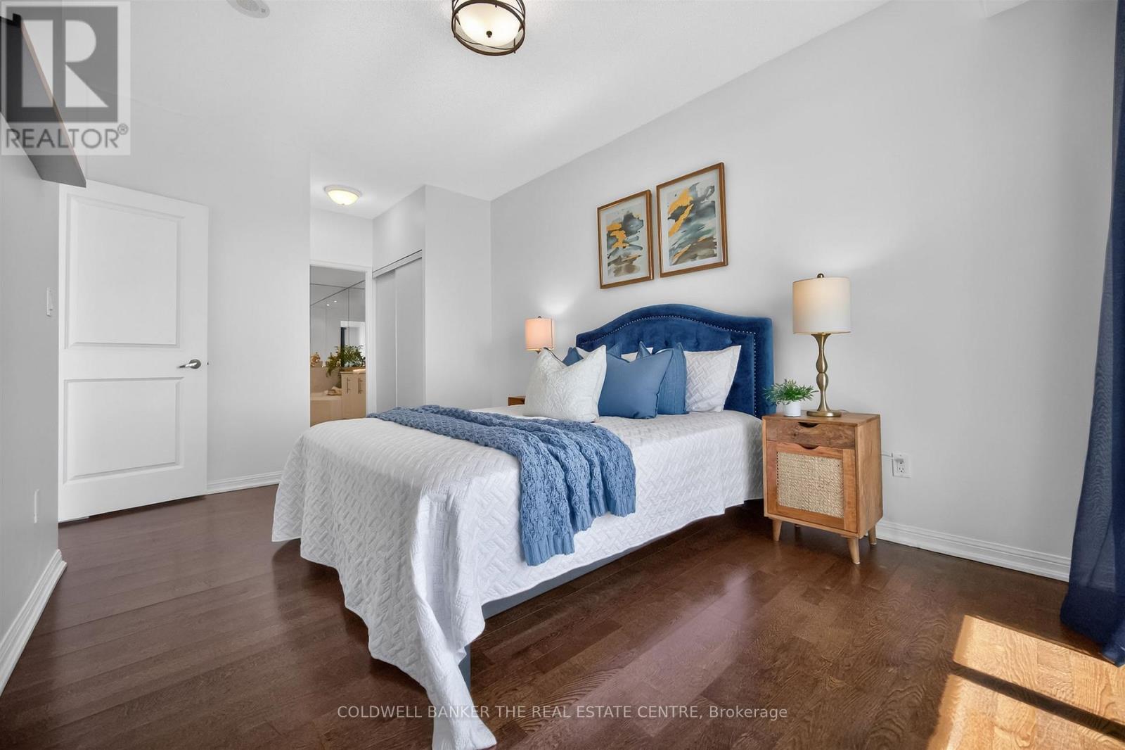 2203 - 21 Grand Magazine Street, Toronto, Ontario  M5V 1B5 - Photo 22 - C12963900