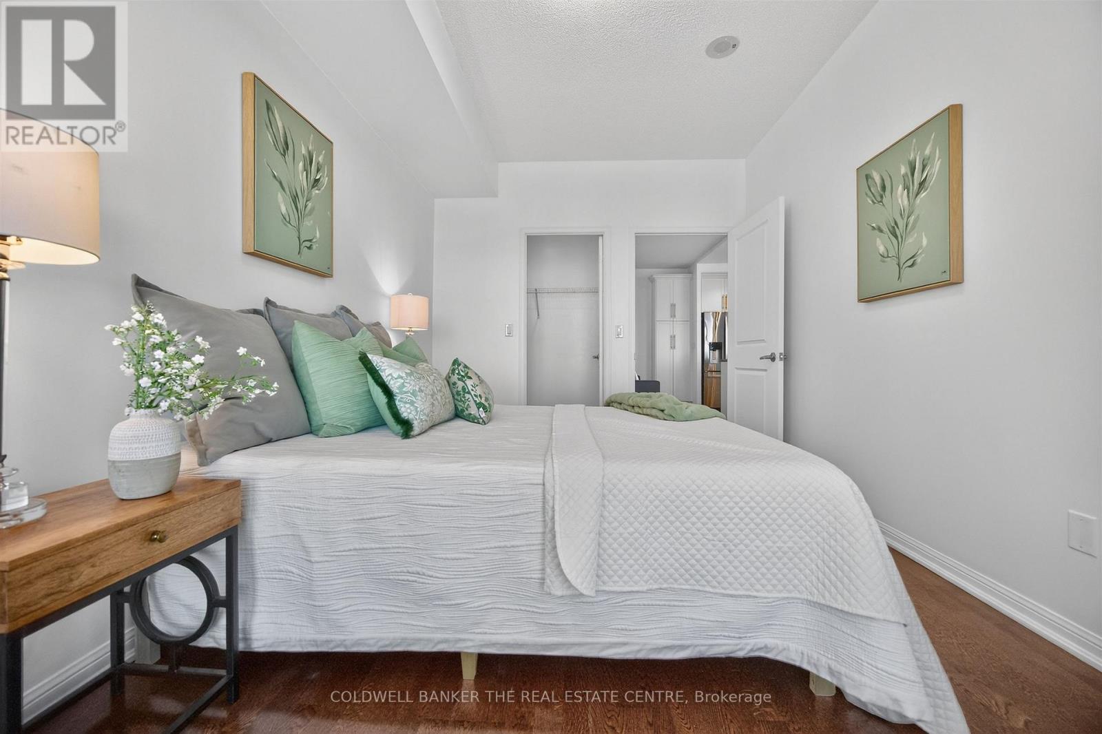 2203 - 21 Grand Magazine Street, Toronto, Ontario  M5V 1B5 - Photo 31 - C12963900