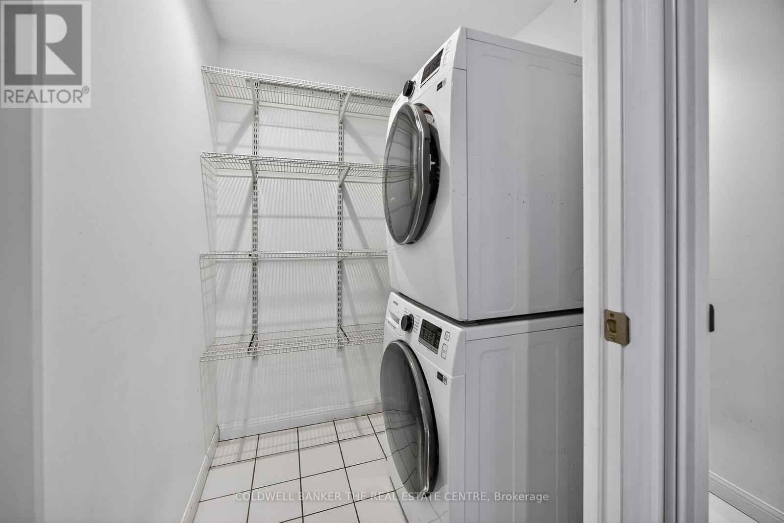 2203 - 21 Grand Magazine Street, Toronto, Ontario  M5V 1B5 - Photo 33 - C12963900