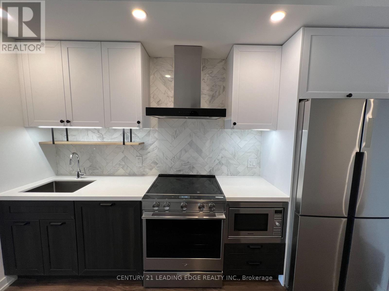 601 - 555 College Street, Toronto, Ontario  M4G 0B1 - Photo 10 - C12963910