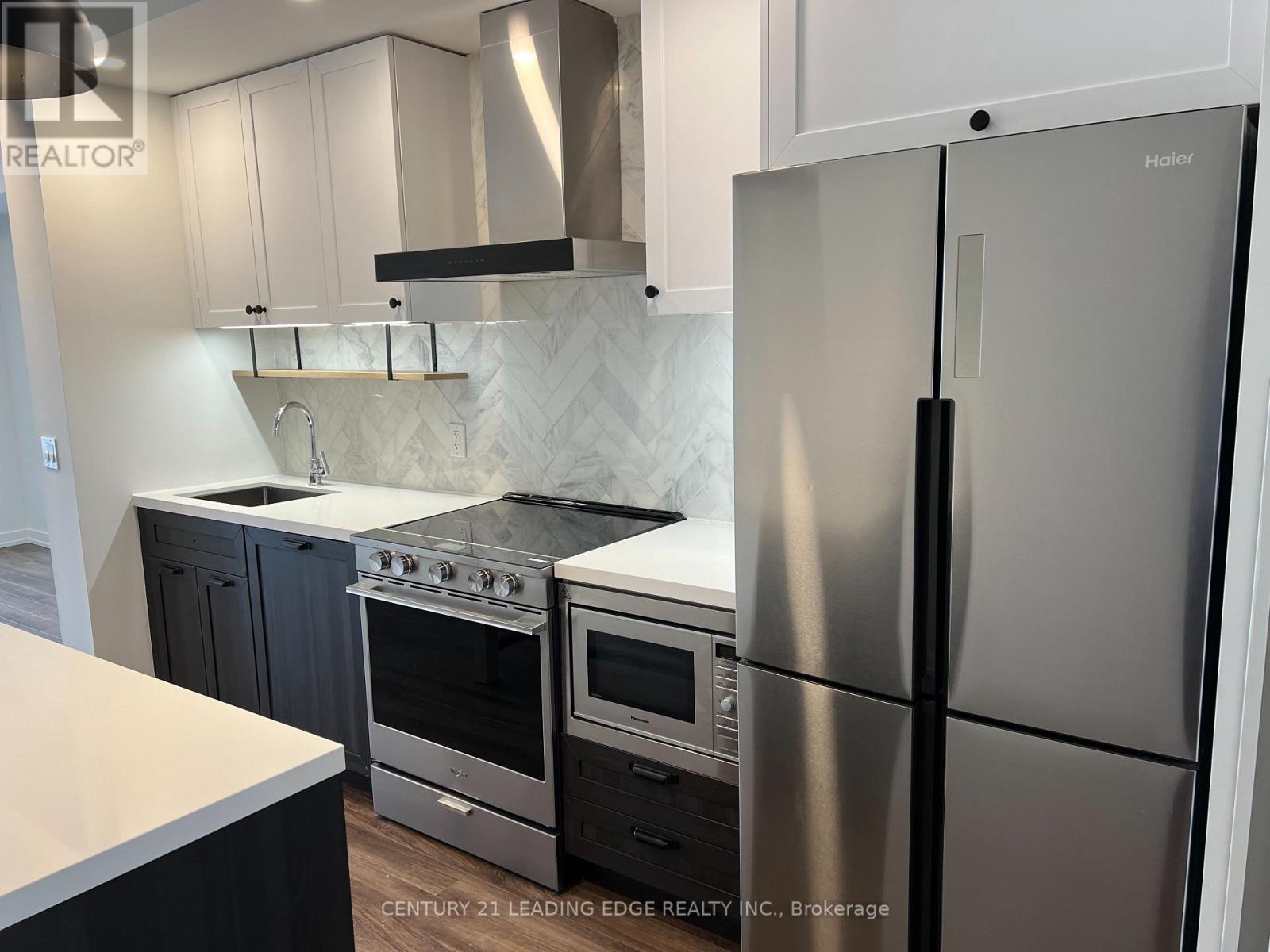 601 - 555 College Street, Toronto, Ontario  M4G 0B1 - Photo 11 - C12963910