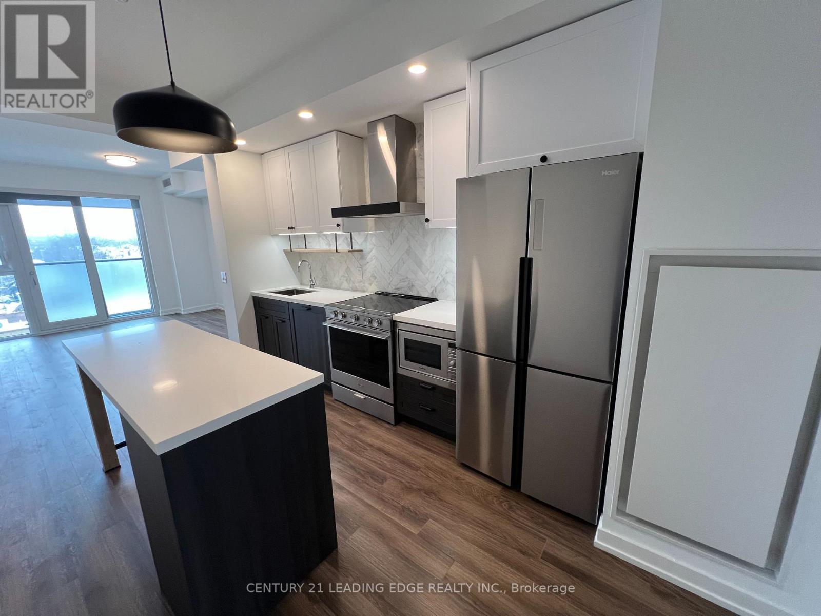 601 - 555 College Street, Toronto, Ontario  M4G 0B1 - Photo 12 - C12963910