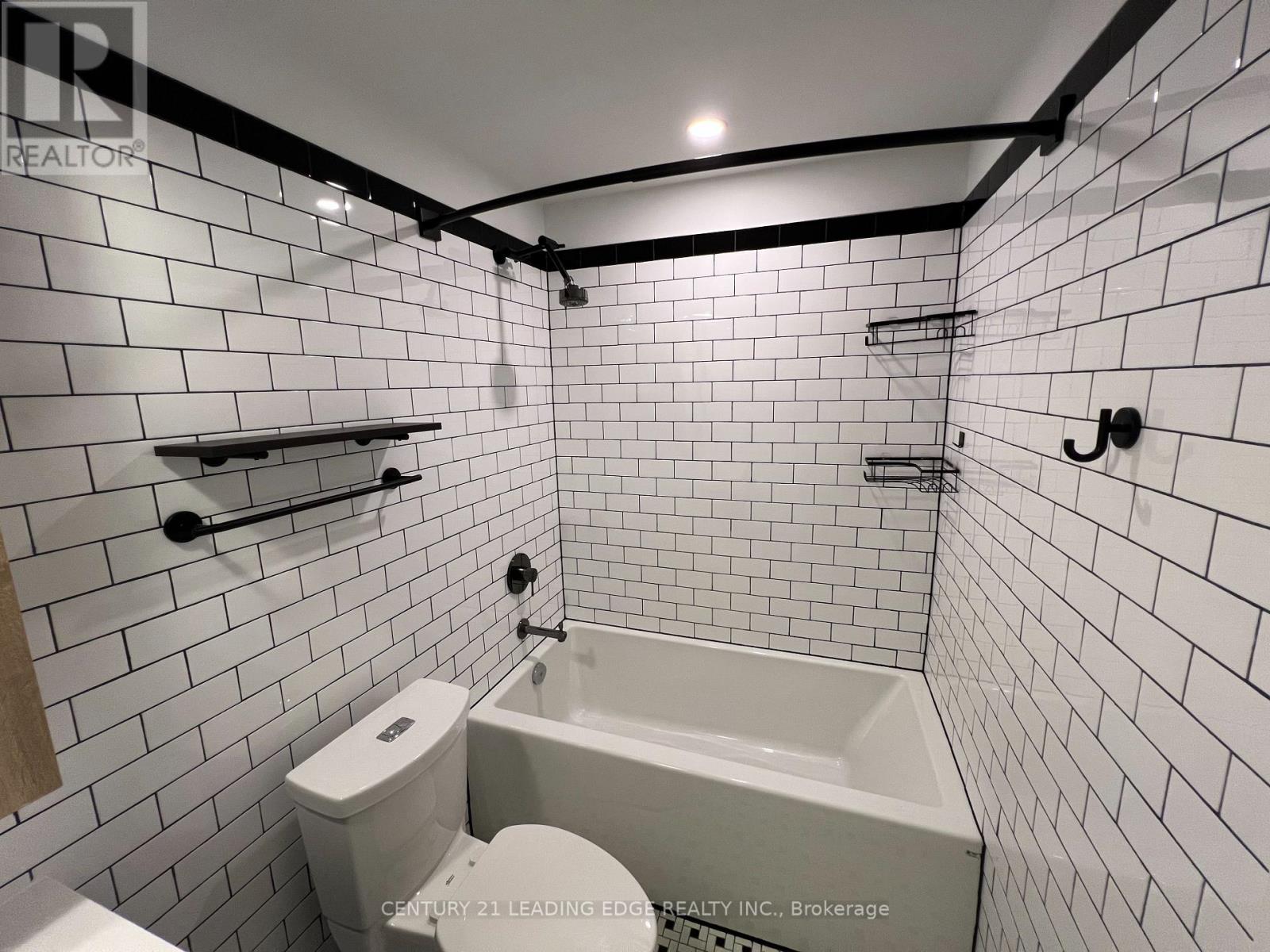 601 - 555 College Street, Toronto, Ontario  M4G 0B1 - Photo 13 - C12963910